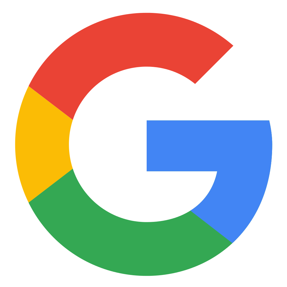 logo SEO